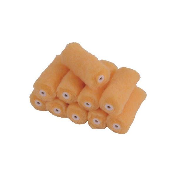 sqtrbn X[[[ Op 4C` 10{ TPR-204-10 hEpiEyCg[[