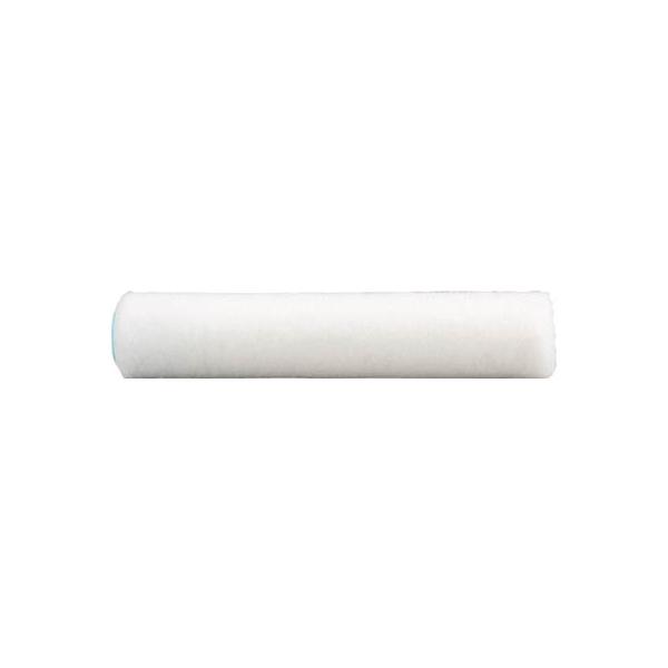 TRUSCO AX[[[ p 4C` TPR-074 hEpiEyCg[[