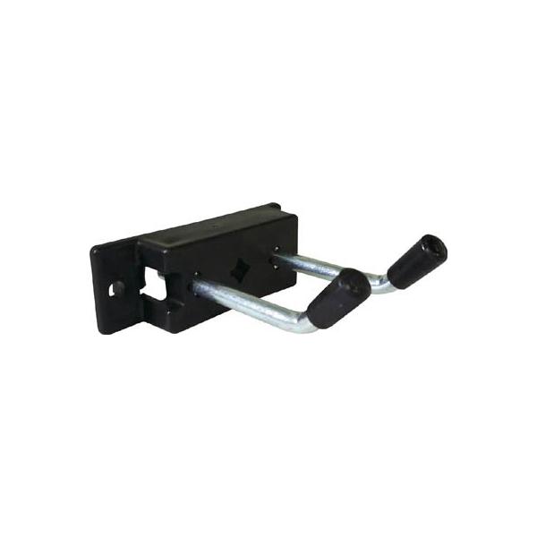 TRUSCO �p���`���O�p�l���p�t�b�N�o�[ �����^�C�v L50X2 P30 PFA-S10W �H��p�ۊǐݔ��E�p�l�����b�N