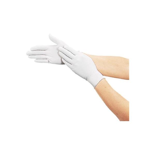 TRUSCO ĝċɔ 100 MTCY DPM6981NM Ǝ܁EĝĎ