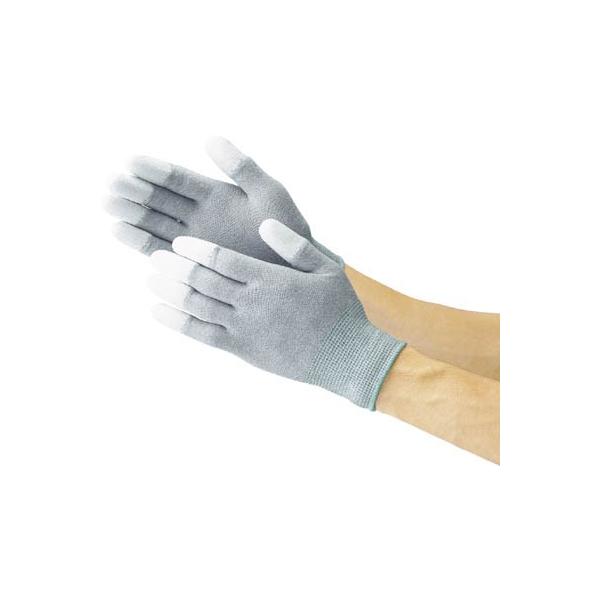 TRUSCO wR[gÓdC΍p STCY TGL-2996S Ǝ܁EÓdCh~