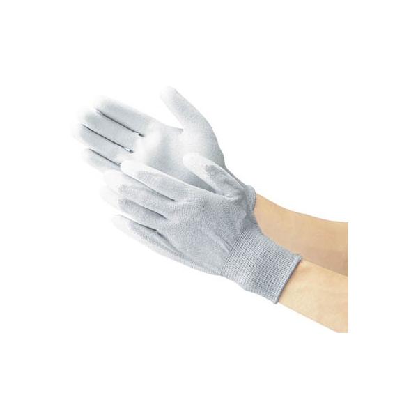 TRUSCO ̂ЂR[gÓdC΍p STCY TGL-2997S Ǝ܁EÓdCh~