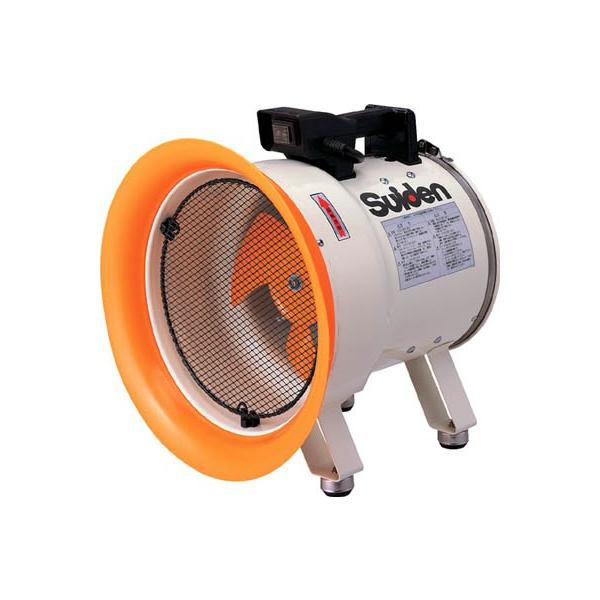 XCf @ t@ nl250mm P200VᑛȃGl SJF-250L-2 P@E@