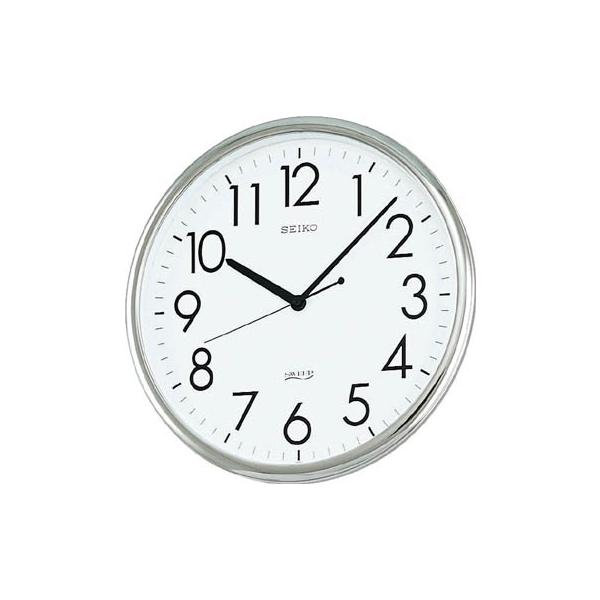 rdhjn ItBXNbN a314×36 og F KH220A n`EpiE|v