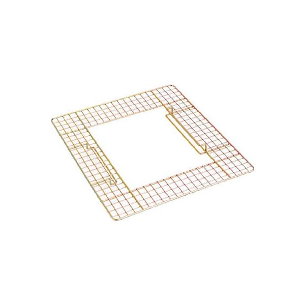 eg zk2pC[e[u SS-258-500-0 |piEDM