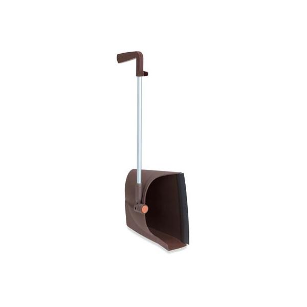 eg 2v`g uE DP-472-000-4 |piEقE`g