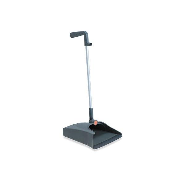 eg 2v`g _[NO[ DP-472-000-7 |piEقE`g