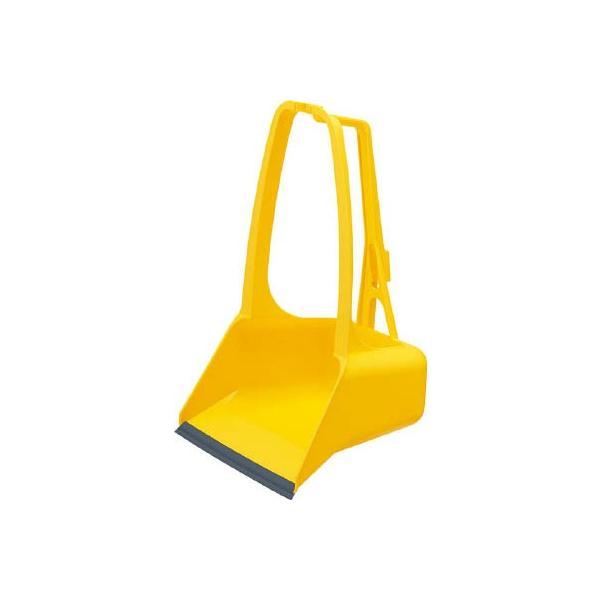 Rh Ƃ gf A[o`g  DS515-000X-MB-Y |piEقE`g