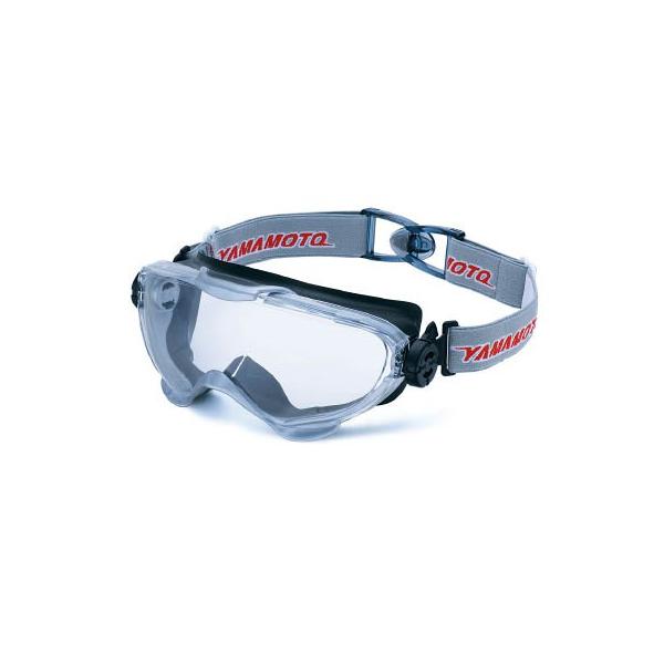 �X���� �S�O���^�ی�߂��� �o�b�N���x���g�^�C�v YG-6000BB �ی��E�S�[�O���^�ی상�K�l