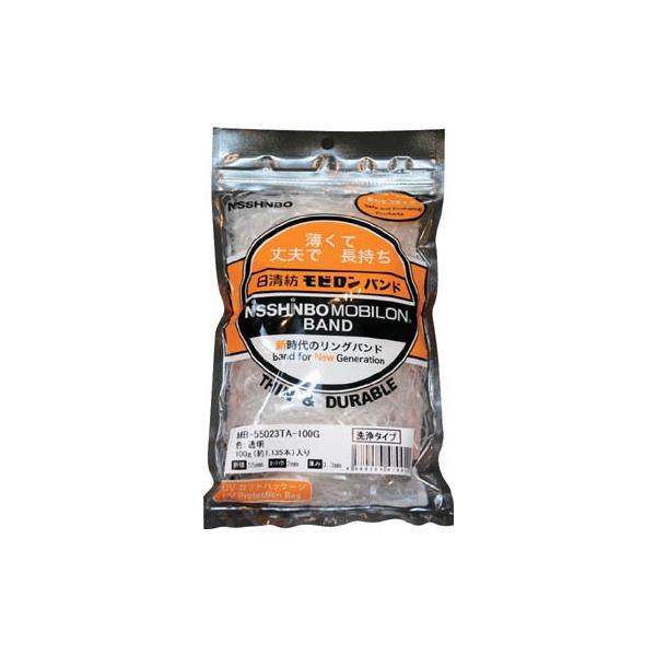 a roh70X3X0.3/^Cv100G MB-7033TA-100G piESoh