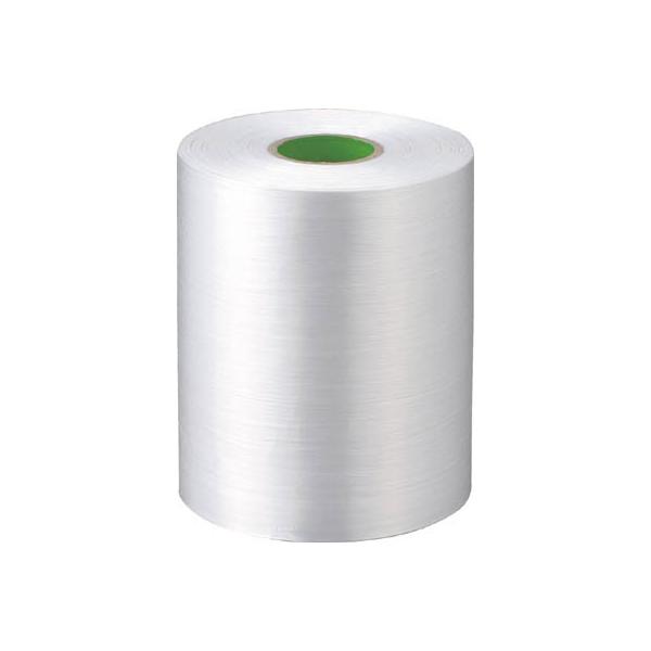 �c�J�T ���������@�p�o�d�e�[�v �_�C���t���b�g �c�|28 �� D-28W ���[�v�E�Ђ��E�Ђ�