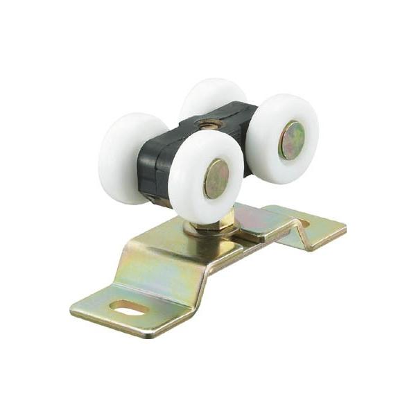 _CP A~hAnK[ rc10v[gt SD10-4WPC zEHpԎd؂EhAnK[