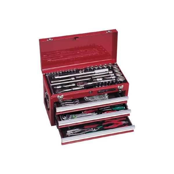 TONE �c�[���Z�b�g TSX950SV