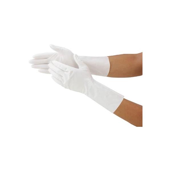 V[ d0100imeN[`b 10o lTCY E0100-M Ǝ܁Eׂ~ߔw