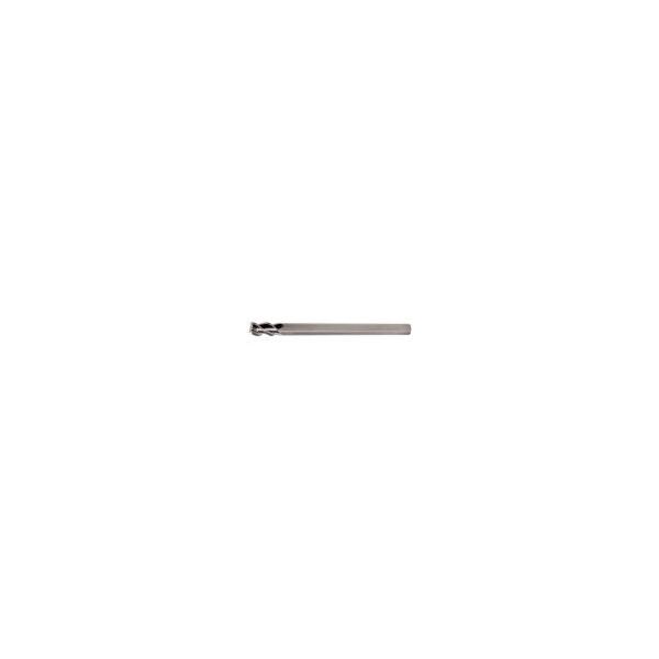 �_�C�W�F�b�g �A���~���H�p�\���b�h�G���h�~�� AL-SEES3200-XLS-R02 ����E�t���C�X���H�H��E���d�X�N�G�A�G���h�~��