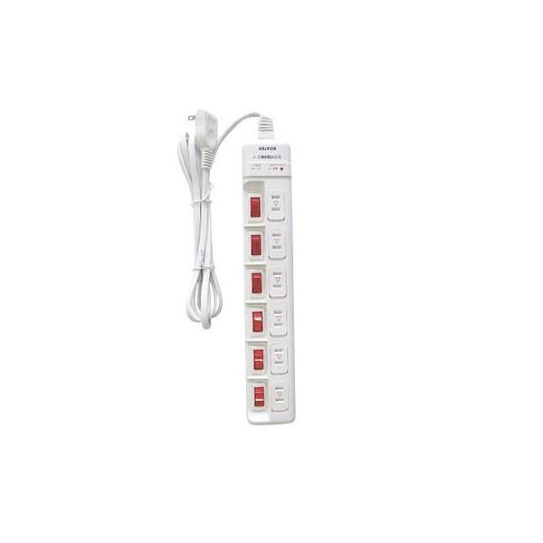 mA K[ht 66XCb`ȃGl^bvzRJo[t NC-2463S n`EpiEn`TvC