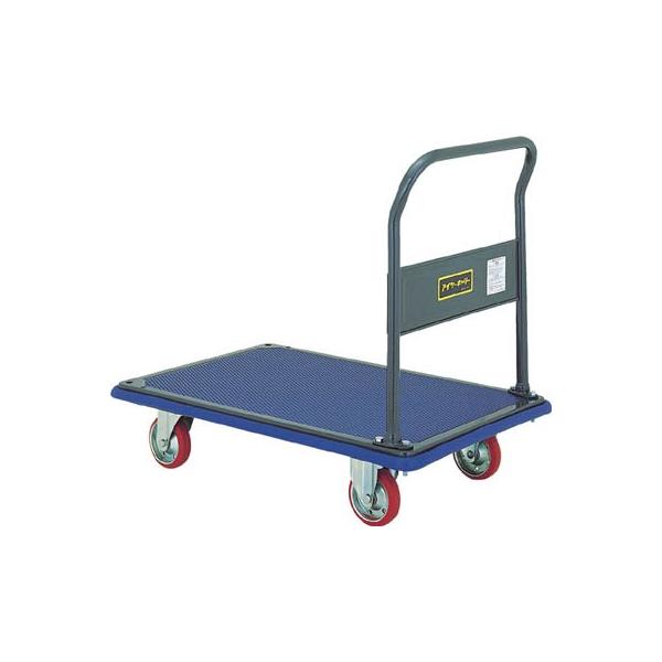 ACP[ vX^ 108 ^ԁEvX^ |Cg10{