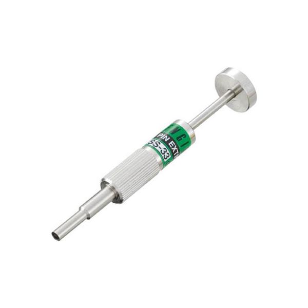 GWjA sH SS-33 ͂񂾁EÓdC΍piEsZbg