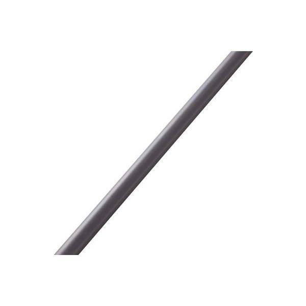 Xy[VA WpCvror3020 O[ SPS3020G ƑEpCvVXeƑ |Cg10{