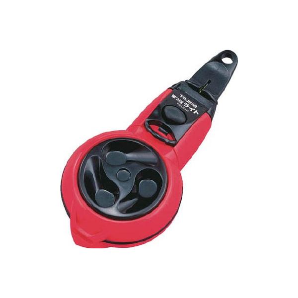 ^W} p[tFNgn Cg PS-LIGHT-R ʗpiEnځE`[N[