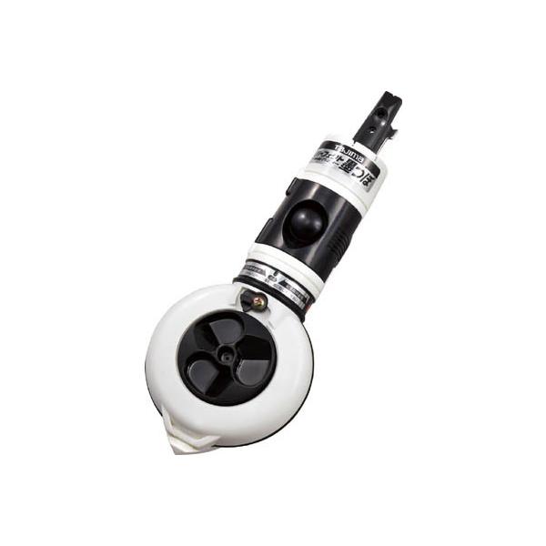 ^W} p[tFNgn  PS-SUM-W ʗpiEnځE`[N[