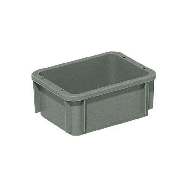 �T���R�[ �T���{�b�N�X��2�r���O���[ SK-2S-GLL �R���e�i�E�p���b�g�E�{�b�N�X�^�R���e�i