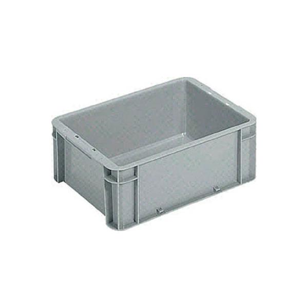 TR[ T{bNX9a|4 O[ SK-9B-4-GLL ReiEpbgE{bNX^Rei