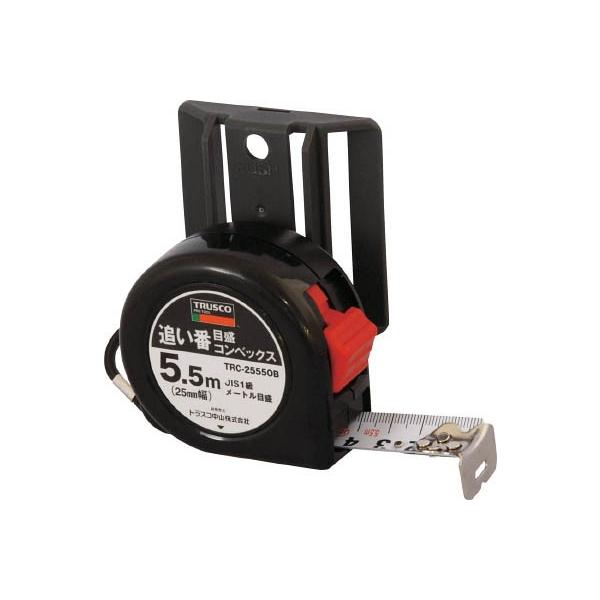 sqtrbn ǂԖڐRxbNX25 5D5 TRC-2555OB ʗpiERxbNX