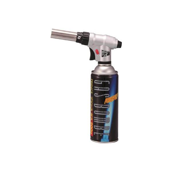 vX KXg[`fs|w ^Cv q GT-X TYPE R nڗpiEKXo[i[Eg[`