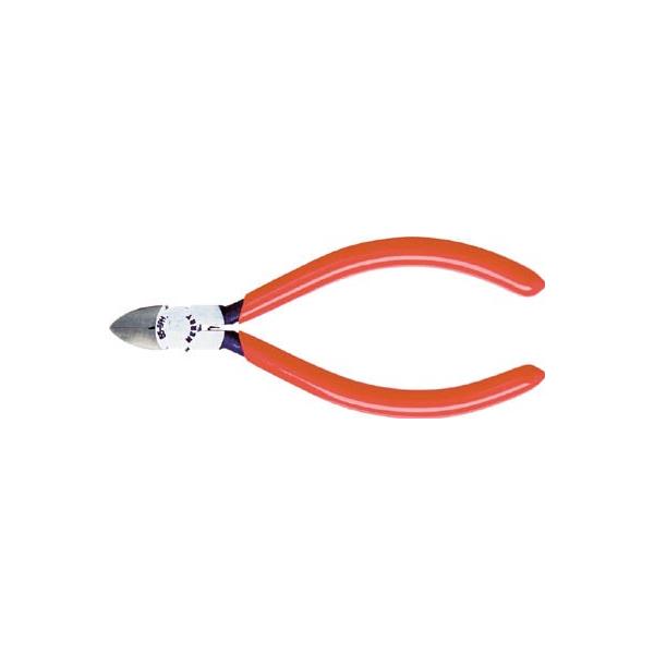 �����[ ��U�h�~��t�G���N�g�j�b�p150���� 55SPM-150 �y���`�E�j�b�p�E�j�b�p�d�C�E�d�q�p