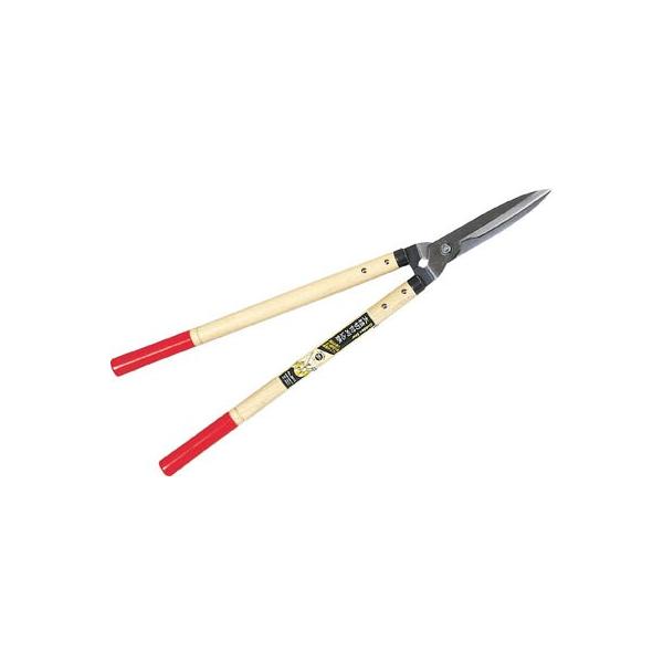 fr }ؕt 2015 ΉpiE|pnT~