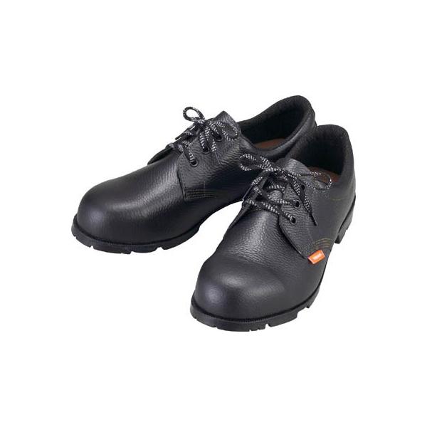 TRUSCO SZC JISKii 24.0cm TJA-24.0 SCEƌCESC