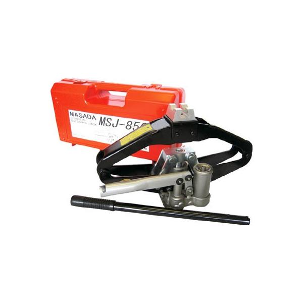 }T_ VU[XWbL MSJ-850 EC`EWbLEzpEqpWbL