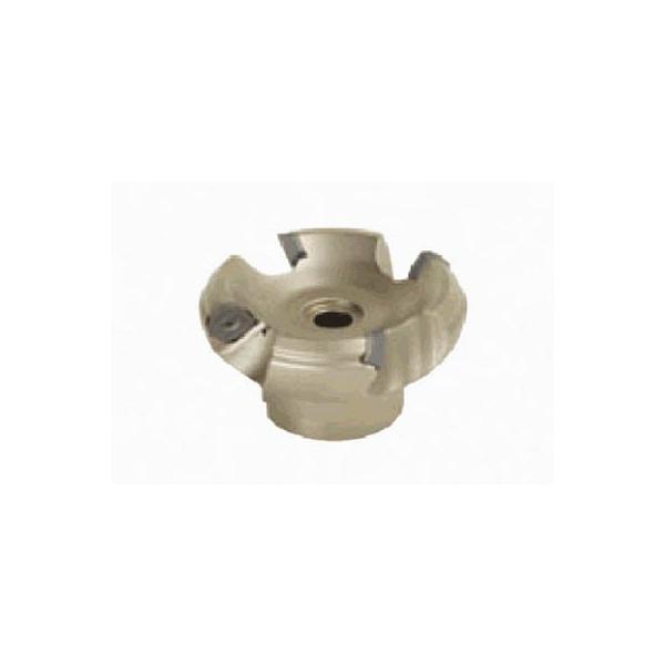 �^���K���C �s�`�b�~�� TAW13R080M25.4-04 ����E�t���C�X���H�H��E�z���_�[