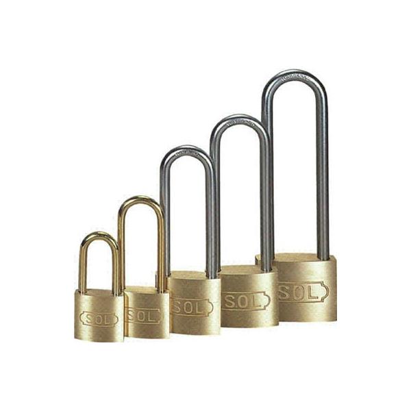 rnk V_[cmD35 2500SD-35L zEHpԎd؂E