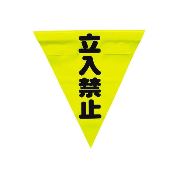 ^J S\ EȒPE֎~ AF-1310 SpiEWEW