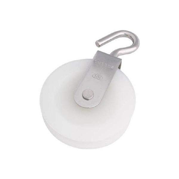 { iCv[[ gp[vaӁ`9 B-1338 ݂NvEXOEג@E