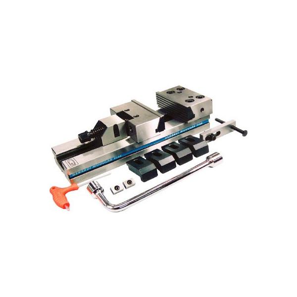 �W�F�����f�B �������W�����[�o�C�X GR3X200