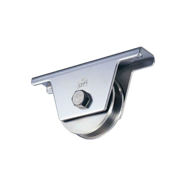 Rdi XeXdʌˎ 75 ugp JBS-0756 zEHpԎd؂Eˎ