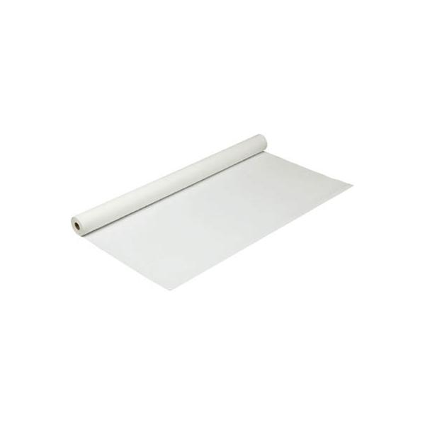 ���� ��U�h�~�p�h���{���N���X SPL1850 �V�[�g�E�h���V�[�g