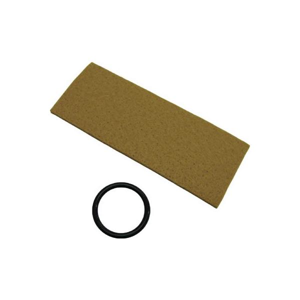 �}�C�g �}�C�g�X�P�[���p�X�[�p�[�t�F���g�Z�b�g 45���{�������O4���� SFT-45 �n�ڗp�i�E�d�C�n�ڗp�i