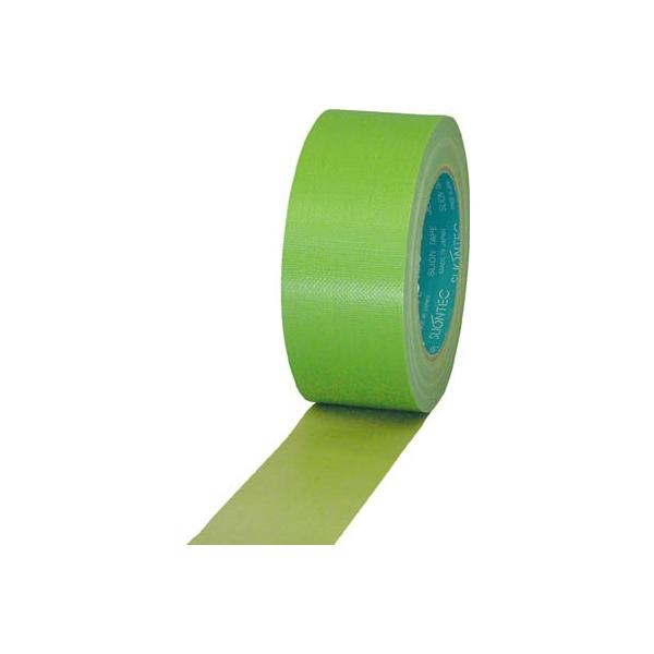 XI {pzSe[v25mm CgO[ 337200-LG-00-25X25 e[vpiE{e[v