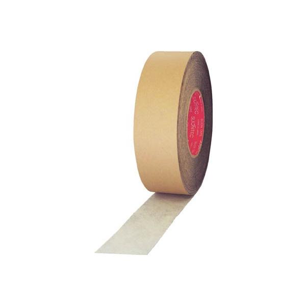 �X���I�� �ЖʃX�[�p�[�u�`���e�[�v 100mm 442000-20-100X20 �e�[�v�p�i�E�C���h���e�[�v