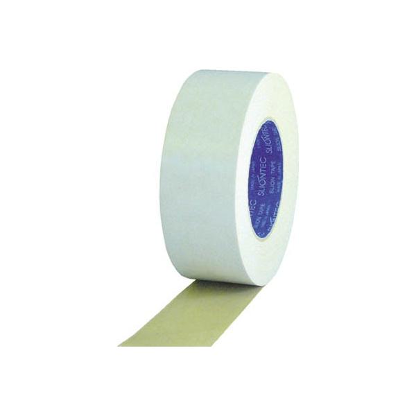 XI zʔSe[v25mm×15m 532000-00-25X15 e[vpiE{Hp͗ʃe[v