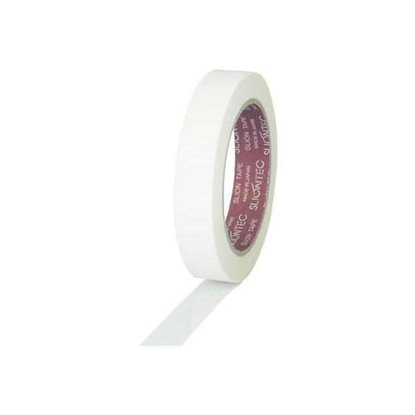 �X���I�� �����ʔS���e�[�v10mm 5460020010X20