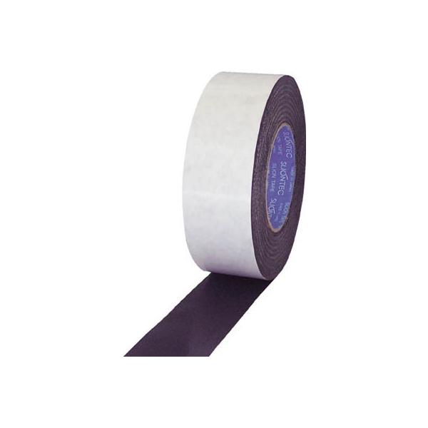XI ʃX[p[u`e[v 0.5mm 50mm 593800-20-50X20 e[vpiEChe[v