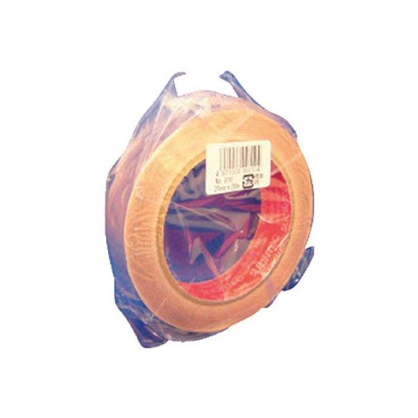 XI de[v25 870100-20-25X20 e[vpiEpre[v