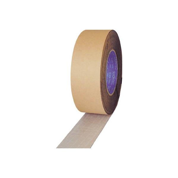 �X���I�� �X�[�p�[�u�`���e-�v�Ж�50mm 929000-20-50X20 �e�[�v�p�i�E�C���h���e�[�v