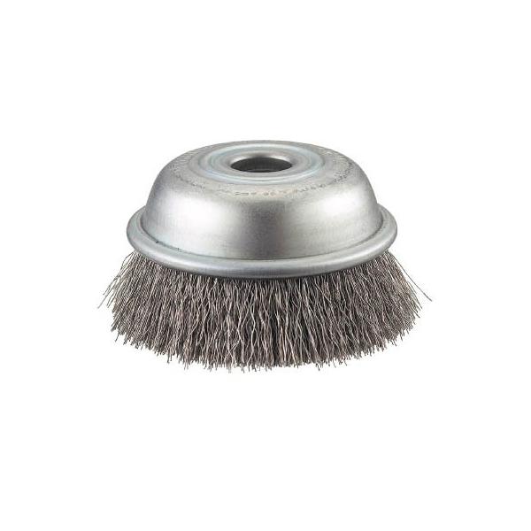 sqtrbn GA[HpJbvuV 75 rtr304 a0D30 GCB-75AS 팤piEJbvuV