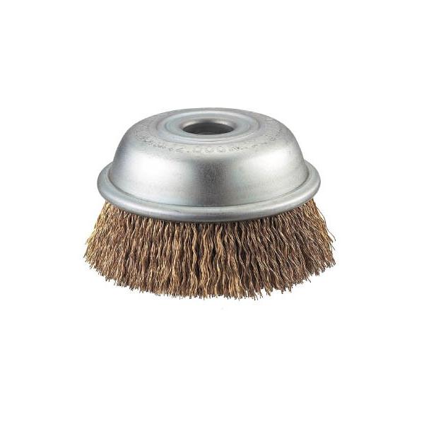 sqtrbn GA[HpJbvuV 75 ^JbL a0D27 GCB-75AC 팤piEJbvuV